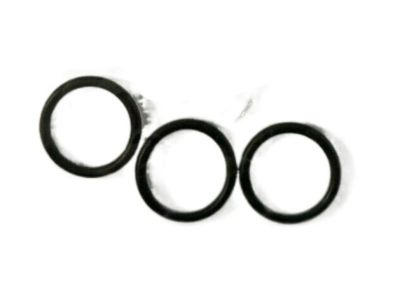 Nissan 31526-1XG0C Seal-O Ring 12S