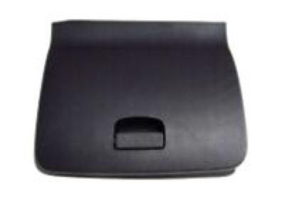 Nissan Rogue Sport Glove Box - 68510-8FM0A