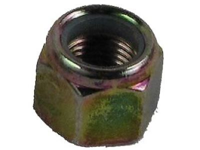 Nissan 08912-44210 Nut