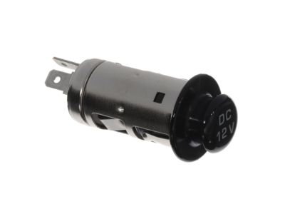 Nissan Altima Cigarette Lighter - 25331-89986