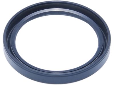 Nissan Murano Transfer Case Seal - 33111-AD30A