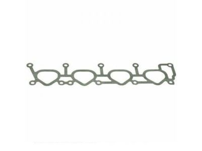 Nissan 14035-3S500 Gasket-Manifold