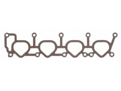 Nissan 14035-3S500 Gasket-Manifold