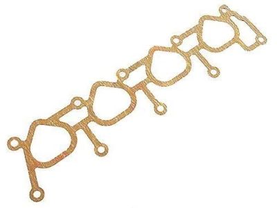 2000 Nissan Xterra Intake Manifold Gasket - 14035-3S500