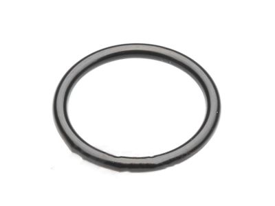 Nissan 38343-0P012 Seal-O Ring,Axle Pipe