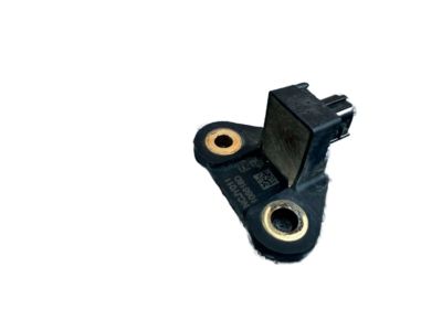 Nissan GT-R Air Bag Sensor - K8581-3WY0A