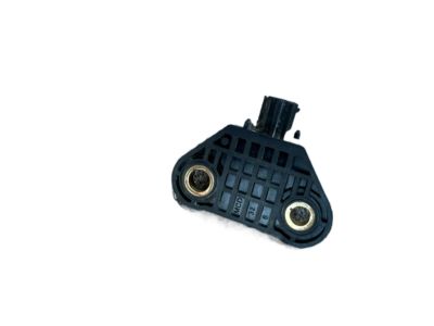 Nissan K8581-3WY0A Sensor-Air Bag,Front Center