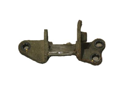 Nissan 11332-JA100 Engine Mounting Bracket, Rear