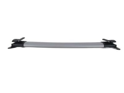 Nissan 73157-ZL00B Crossbar Assy