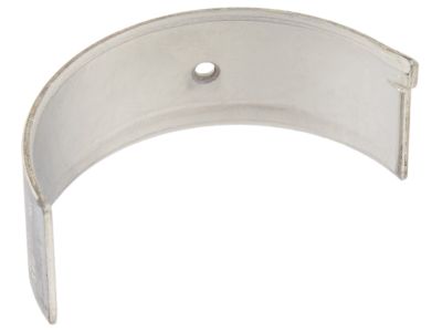 Nissan Altima Rod Bearing - 12111-53F00