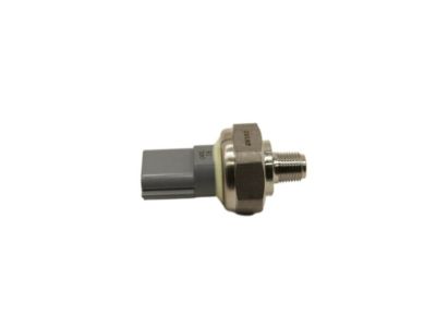 Nissan 25070-1MC0A Engine Oil Pressure Sensor