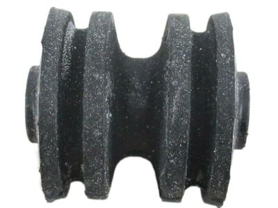 1994 Nissan Axxess Leaf Spring Bushing - 55045-D0101