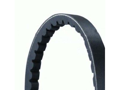 1987 Nissan 300ZX Serpentine Belt - 11950-V5201