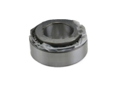 2006 Nissan Frontier Pinion Bearing - 38140-EA000