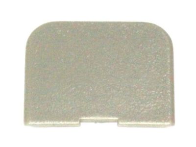 Nissan 73943-EA002 Cap-Assist Grip