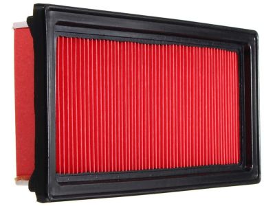 2014 Nissan Versa Air Filter - 16546-1HK0A