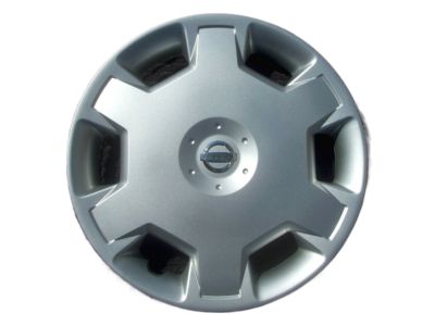 Nissan 40315-1FC1B Disc Wheel Cap