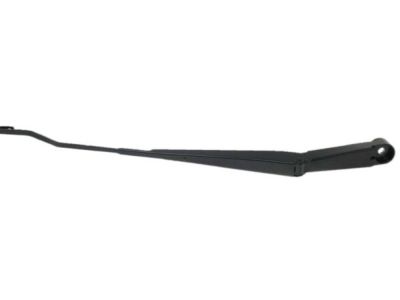 Nissan Pathfinder Windshield Wiper - 28886-EA000