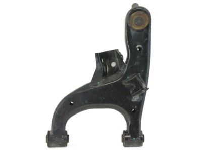 2006 Nissan Armada Control Arm - 551A0-7S010