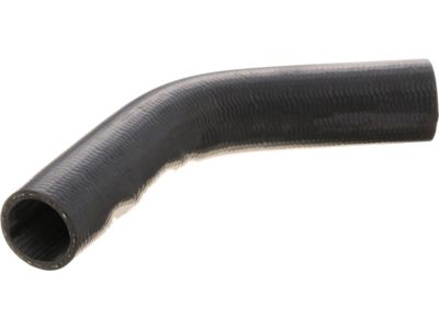 Nissan 21047-0M000 Hose-Water