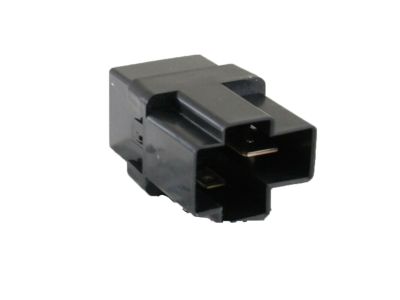 Nissan Rogue Relay - 25230-7995A