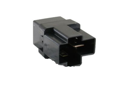 Nissan Rogue Sport Relay - 25230-7995A