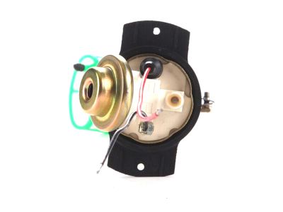 Nissan 17042-41G02 Fuel Pump