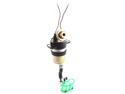 Nissan 17042-41G02 Fuel Pump