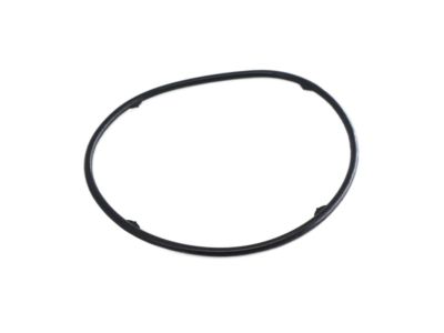 Nissan 31526-1XF01 Seal-O Ring