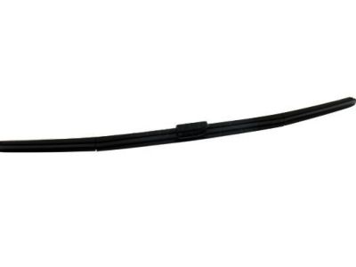 Nissan 28890-3NF0A Windshield Wiper Blade Assembly