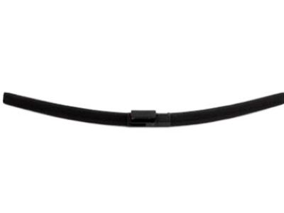 Nissan 28890-JF31A Windshield Wiper Blade Assembly