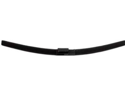 Nissan GT-R Windshield Wiper - 28890-JF31A