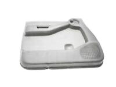 Nissan Xterra Armrest - 80941-EA204