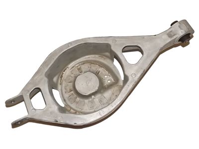 Nissan 370Z Control Arm - 551B0-JK010