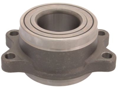 Nissan 43210-35F06 Bearing-Rear (Axel Inner)