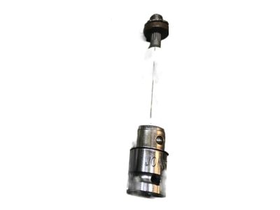 Nissan 31305-90X01 Plug-Thread