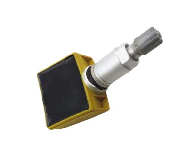 Nissan 40700-JA01B Tpms Tire Pressure Monitoring Sensor