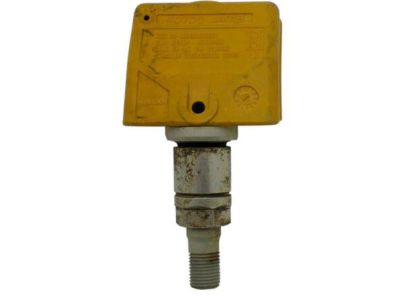 Nissan TPMS Sensor - 40700-JA01B