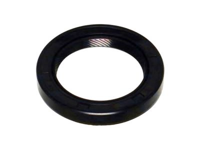 1984 Nissan 200SX Camshaft Seal - 13042-D0100