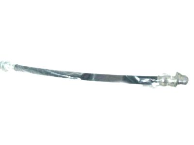 2013 Nissan Cube Brake Line - 46214-1FE2E