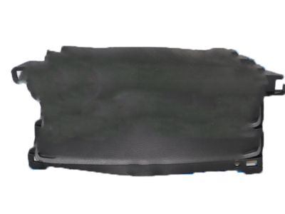 2021 Nissan Altima Air Bag - 985R0-6CA8A