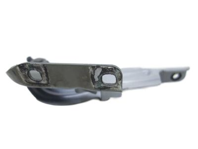 Nissan 65400-3TA0A Hinge Assembly - Hood, RH