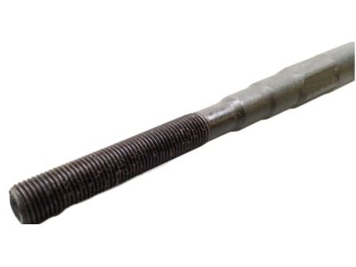 Nissan 48521-9E010 Socket-Side Rod Inner