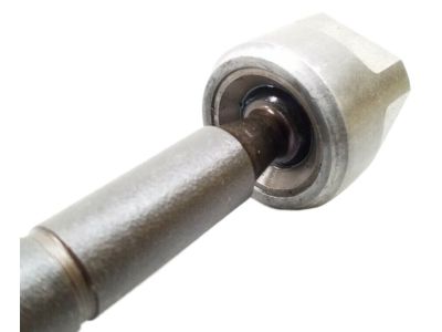 Nissan 48521-9E010 Socket-Side Rod Inner