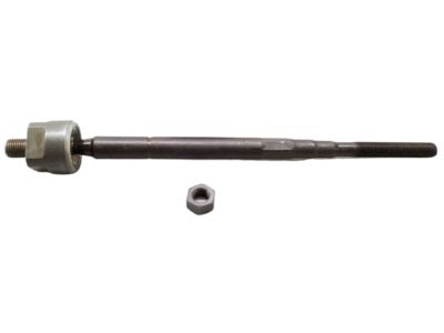 Nissan 48521-9E010 Socket-Side Rod Inner