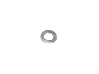 Nissan 17049-4M400 Seal O Ring