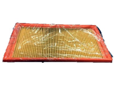 2008 Nissan Maxima Air Filter - 16546-0Z000