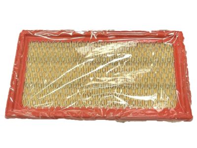 Nissan 16546-0Z000 Air Filter