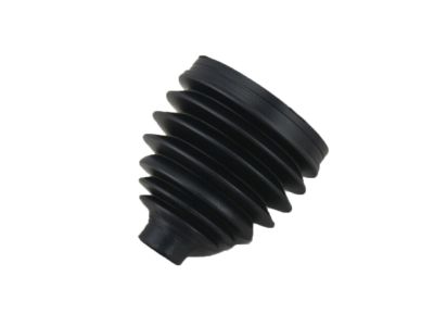 C9BDA-5V125 Nissan Repair Kt Outer RH Product Photo 2 of 2