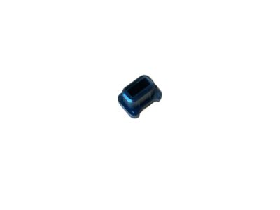 Nissan 34956-EA600 Knob-Release Lever